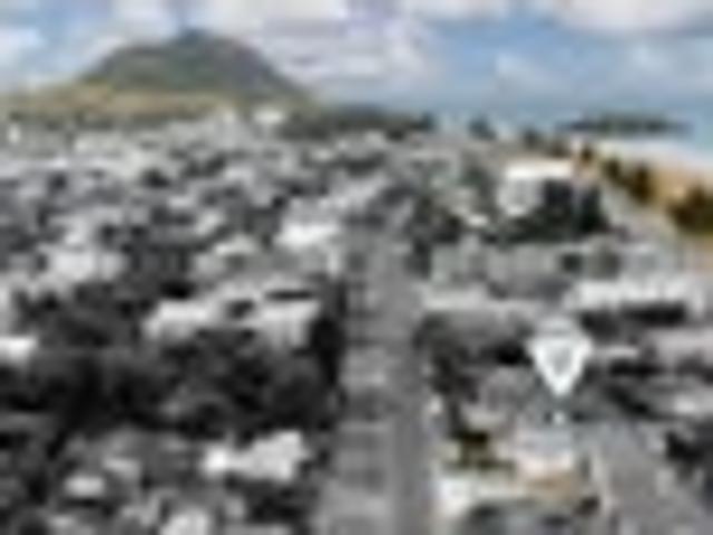 Mount Maunganui, 3 bedrooms, $1025 pw