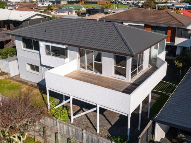 mount maunganui, 3 bedrooms