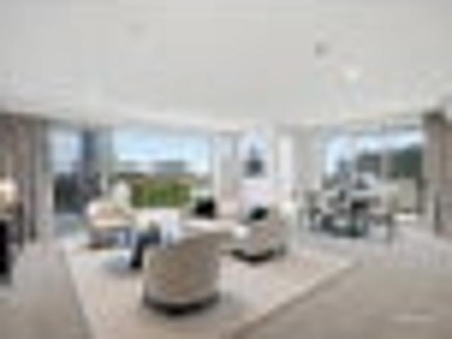 Mount Maunganui, 3 bedrooms, $1200 pw