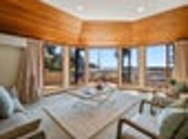 Mount Maunganui, 3 bedrooms, $1200 pw
