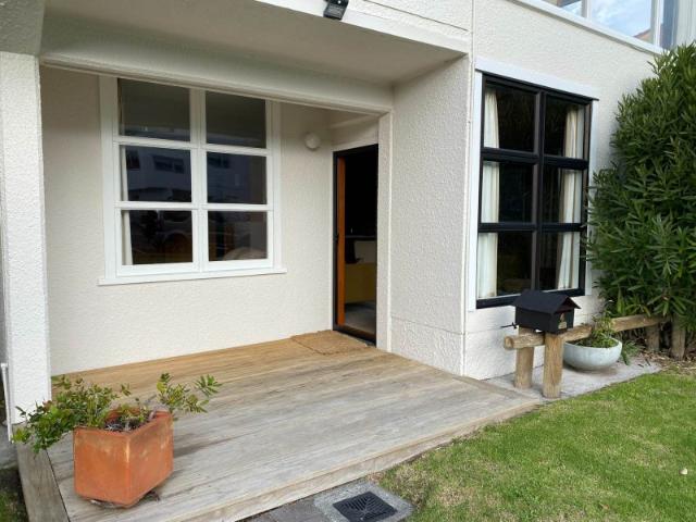 mount maunganui, 3 bedrooms