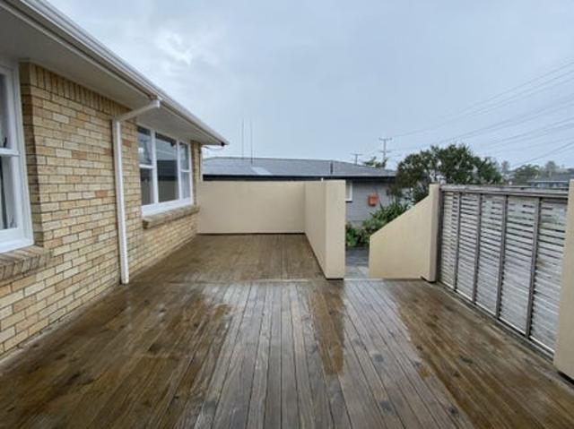 mount maunganui, 3 bedrooms
