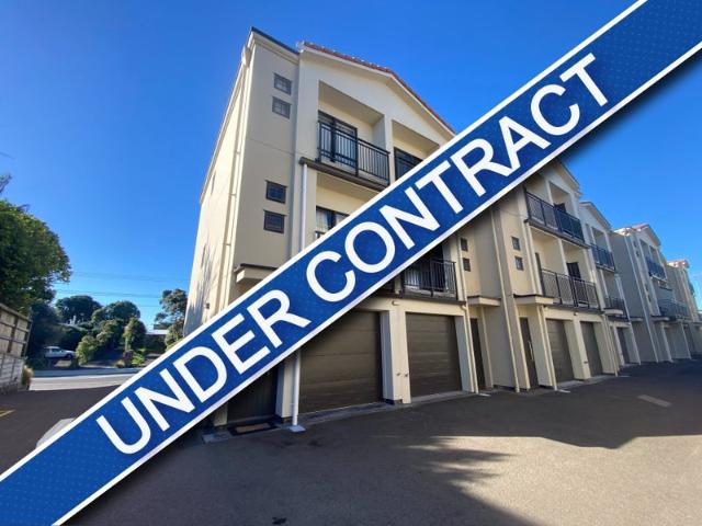 mount maunganui, 3 bedrooms