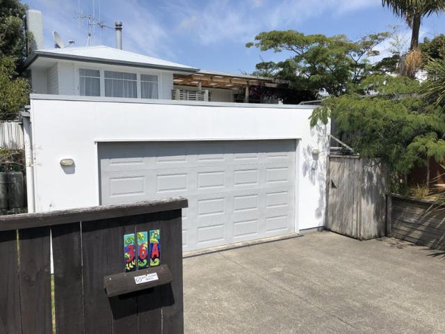 mount maunganui, 3 bedrooms