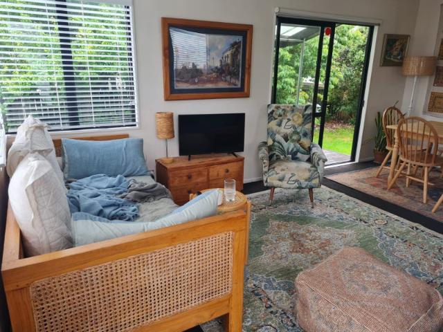 mount maunganui, 3 bedrooms