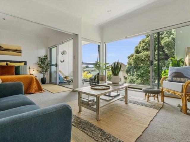 mount maunganui, 3 bedrooms