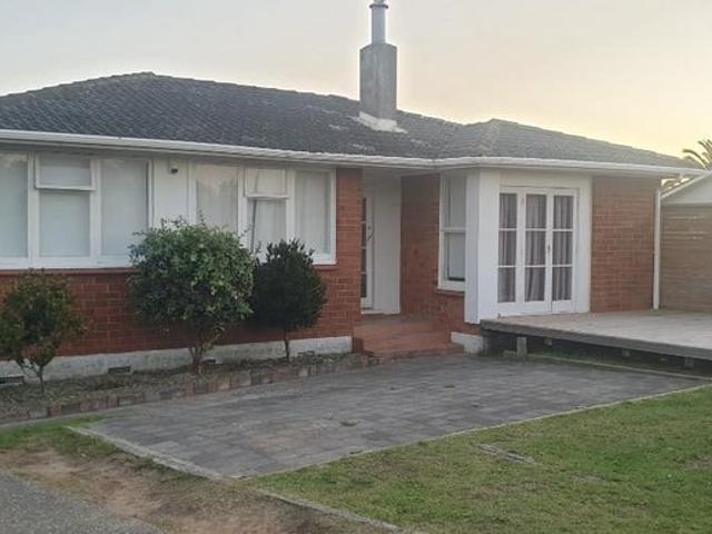 mount maunganui, 3 bedrooms