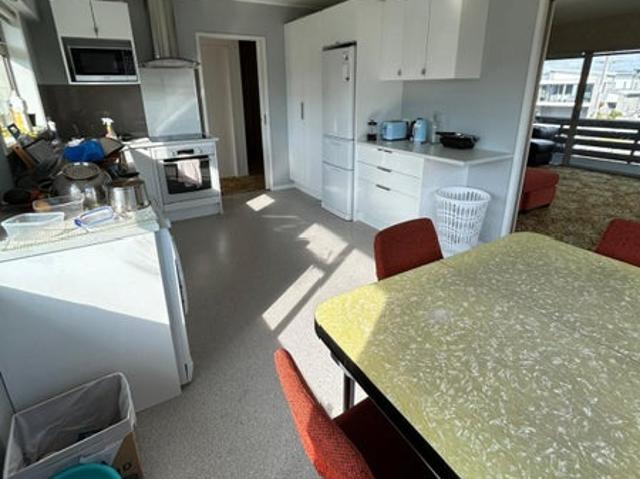 mount maunganui, 3 bedrooms