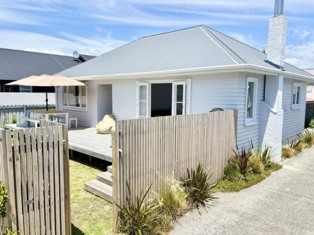 mount maunganui, 3 bedrooms