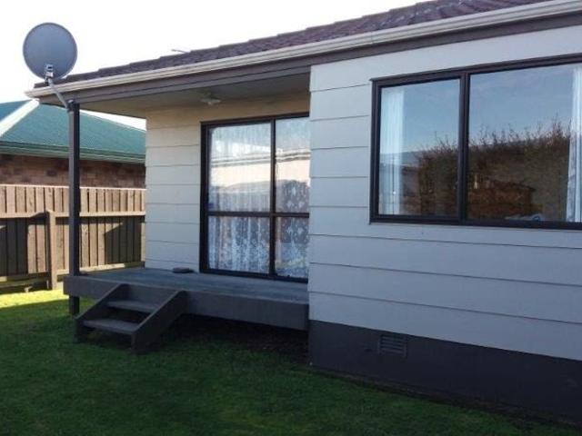 mount maunganui, 3 bedrooms