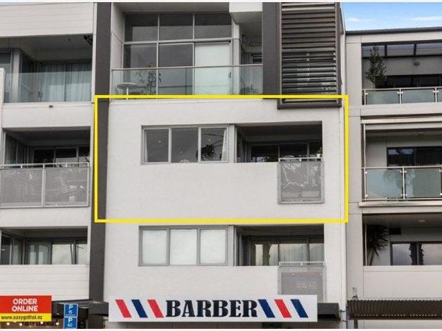 mount maunganui, 3 bedrooms
