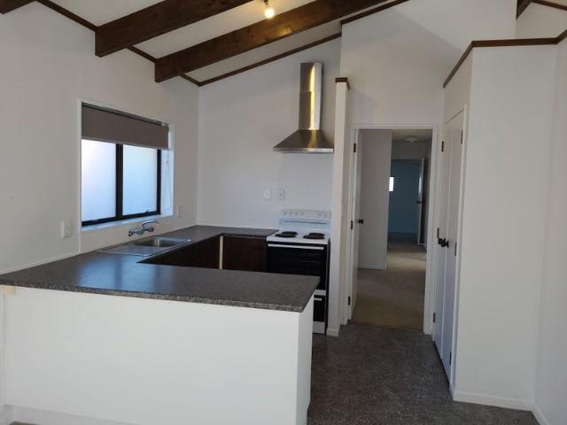 mount maunganui, 3 bedrooms