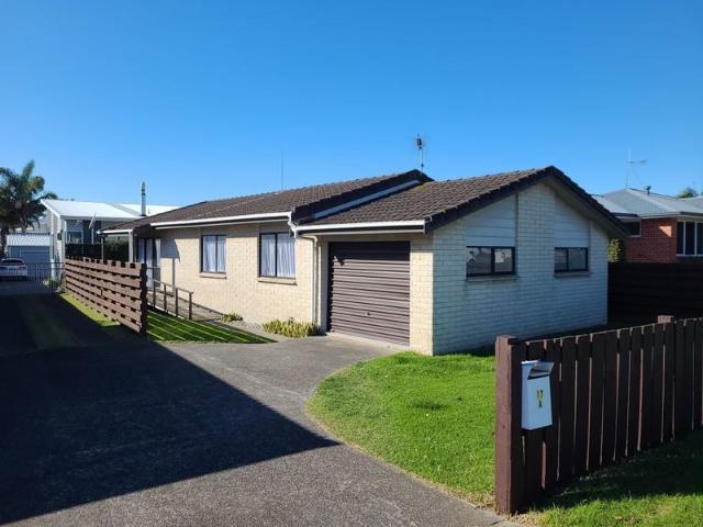 mount maunganui, 3 bedrooms