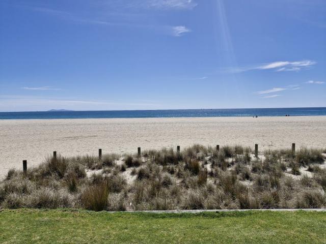 mount maunganui, 3 bedrooms