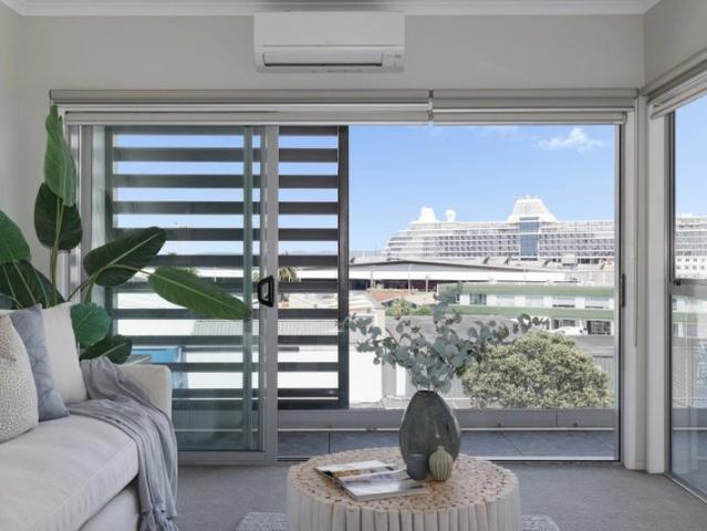 mount maunganui, 3 bedrooms