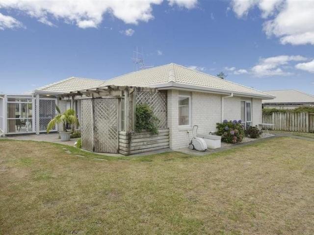 mount maunganui, 3 bedrooms
