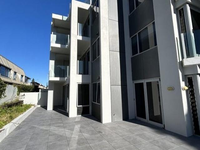 mount maunganui, 3 bedrooms