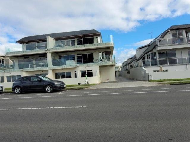 mount maunganui, 3 bedrooms