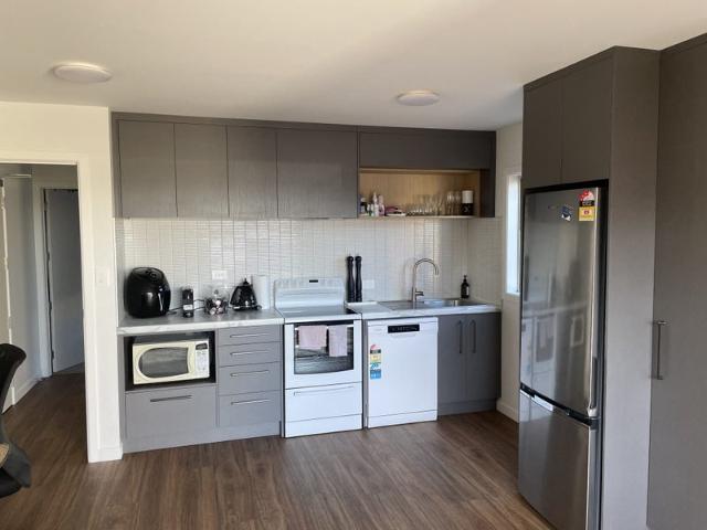 mount maunganui, 1 bedroom