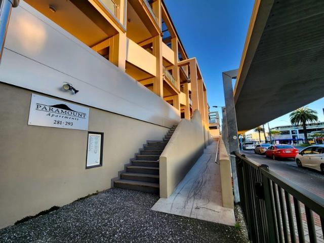 Mount Maunganui, 1 bedroom