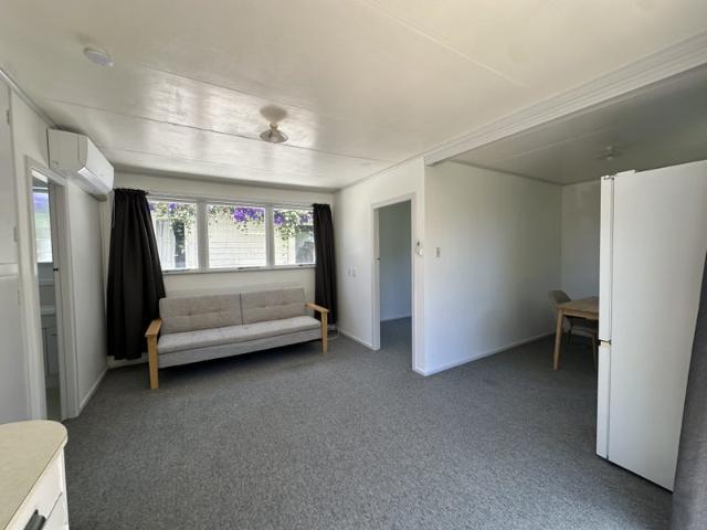 mount maunganui, 1 bedroom