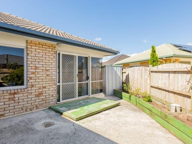 mount maunganui, 1 bedroom