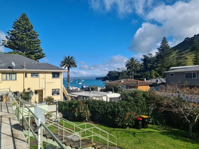 mount maunganui, 1 bedroom