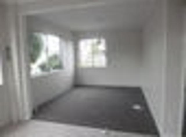 Mount Maunganui, 1 bedroom, $450 pw