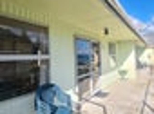 Mount Maunganui, 1 bedroom, $470 pw