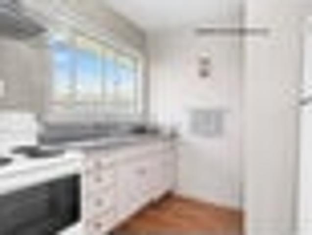 Mount Maunganui, 1 bedroom, $420 pw