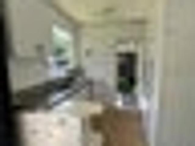 Mount Maunganui, 1 bedroom, $550 pw
