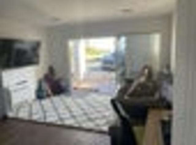 Mount Maunganui, 1 bedroom, $550 pw