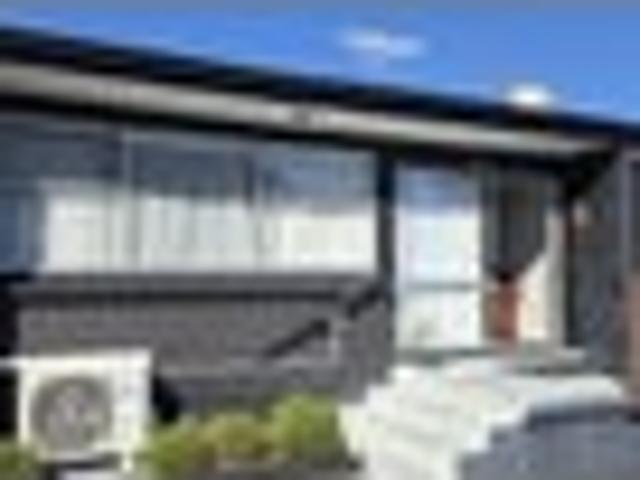 Mount Maunganui, 1 bedroom, $560 pw