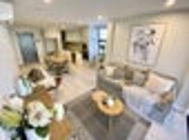 Mount Maunganui, 1 bedroom, $590 pw