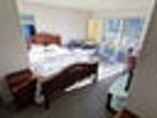 Mount Maunganui, 1 bedroom, $500 pw