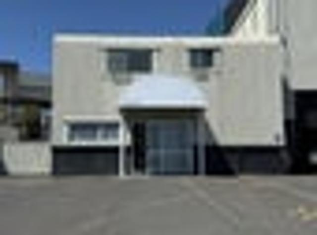 Mount Maunganui, 1 bedroom, $535 pw