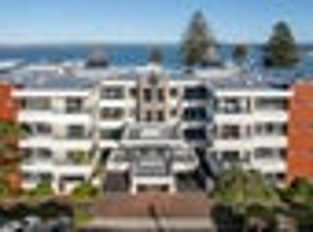 Mount Maunganui, 1 bedroom, $650 pw