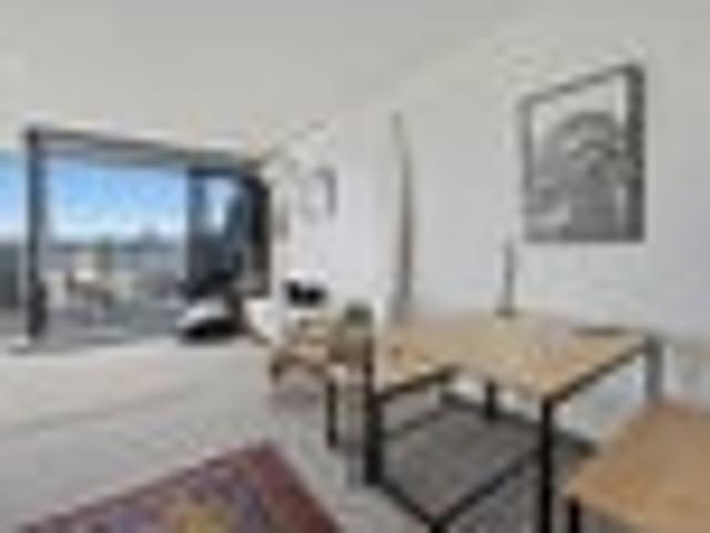Mount Maunganui, 1 bedroom, $650 pw