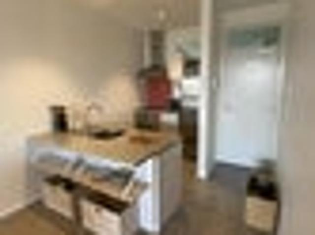 Mount Maunganui, 1 bedroom, $650 pw