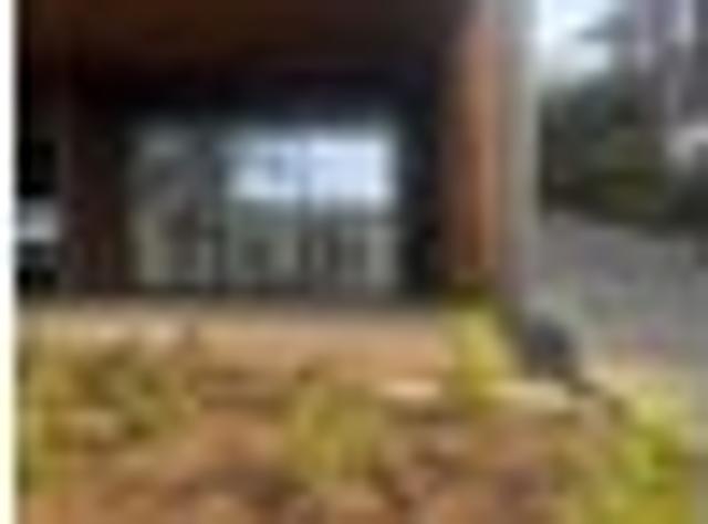 Mount Maunganui, 1 bedroom, $600 pw