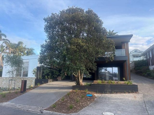 mount maunganui, 1 bedroom