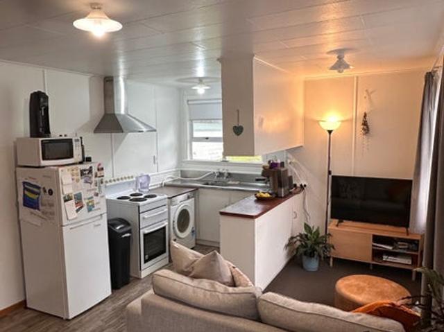 mount maunganui, 1 bedroom