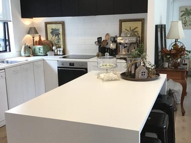mount maunganui, 2 bedrooms