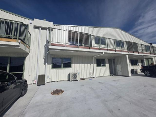 mount maunganui, 2 bedrooms