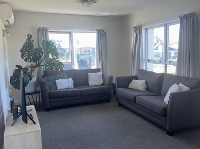 mount maunganui, 2 bedrooms