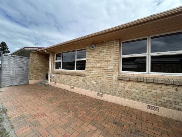 mount maunganui, 2 bedrooms