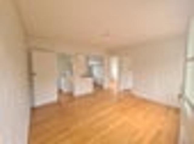 Mount Maunganui, 2 bedrooms, $520 pw