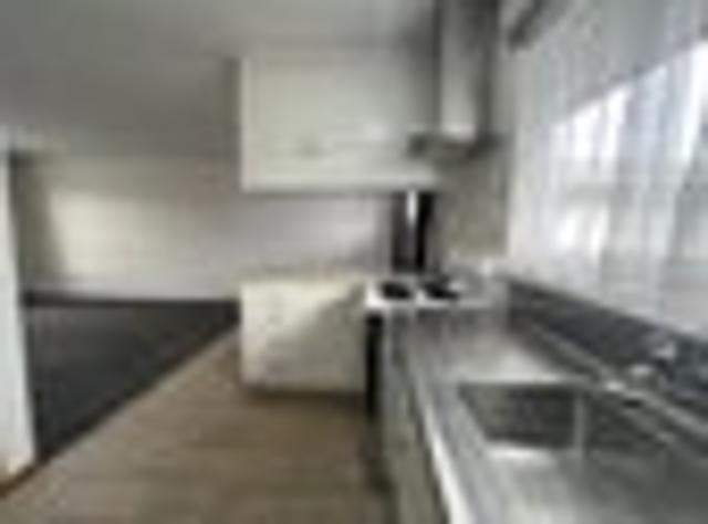 Mount Maunganui, 2 bedrooms, $520 pw