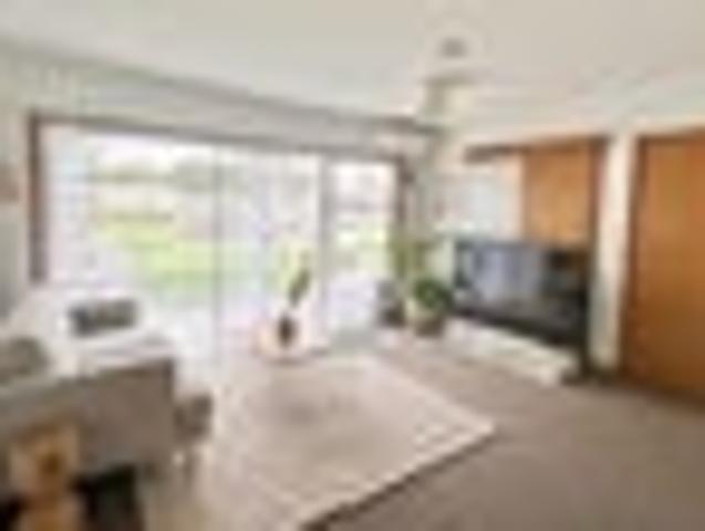 Mount Maunganui, 2 bedrooms, $520 pw