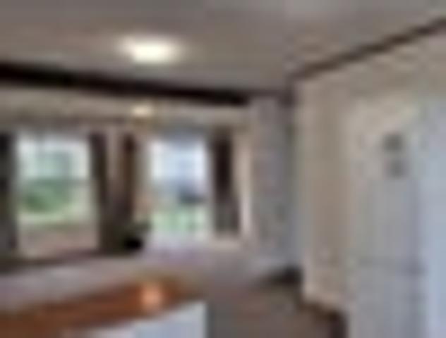 Mount Maunganui, 2 bedrooms, $520 pw